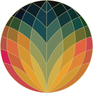 The Centre for Contemporary Yoga Studies